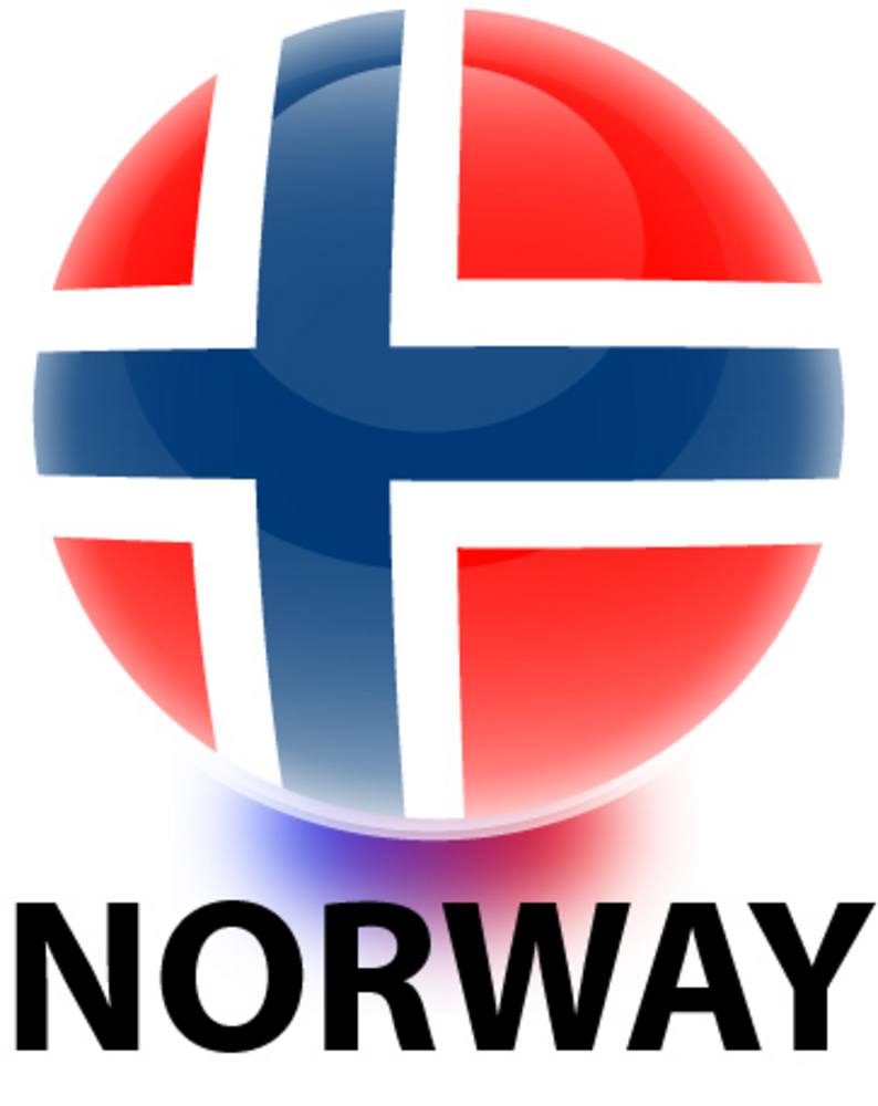 bigstock-Orb-Norway-Flag-19398851.jpg