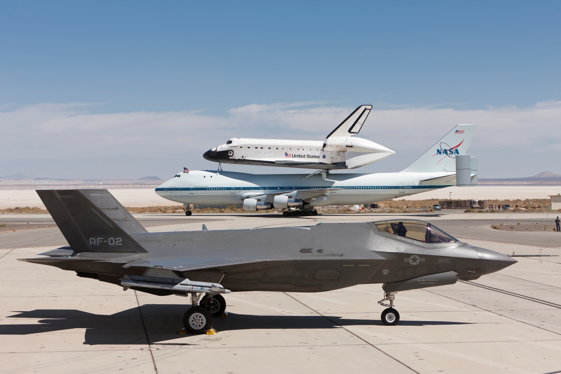 F-35-and-the-Shuttle.jpg