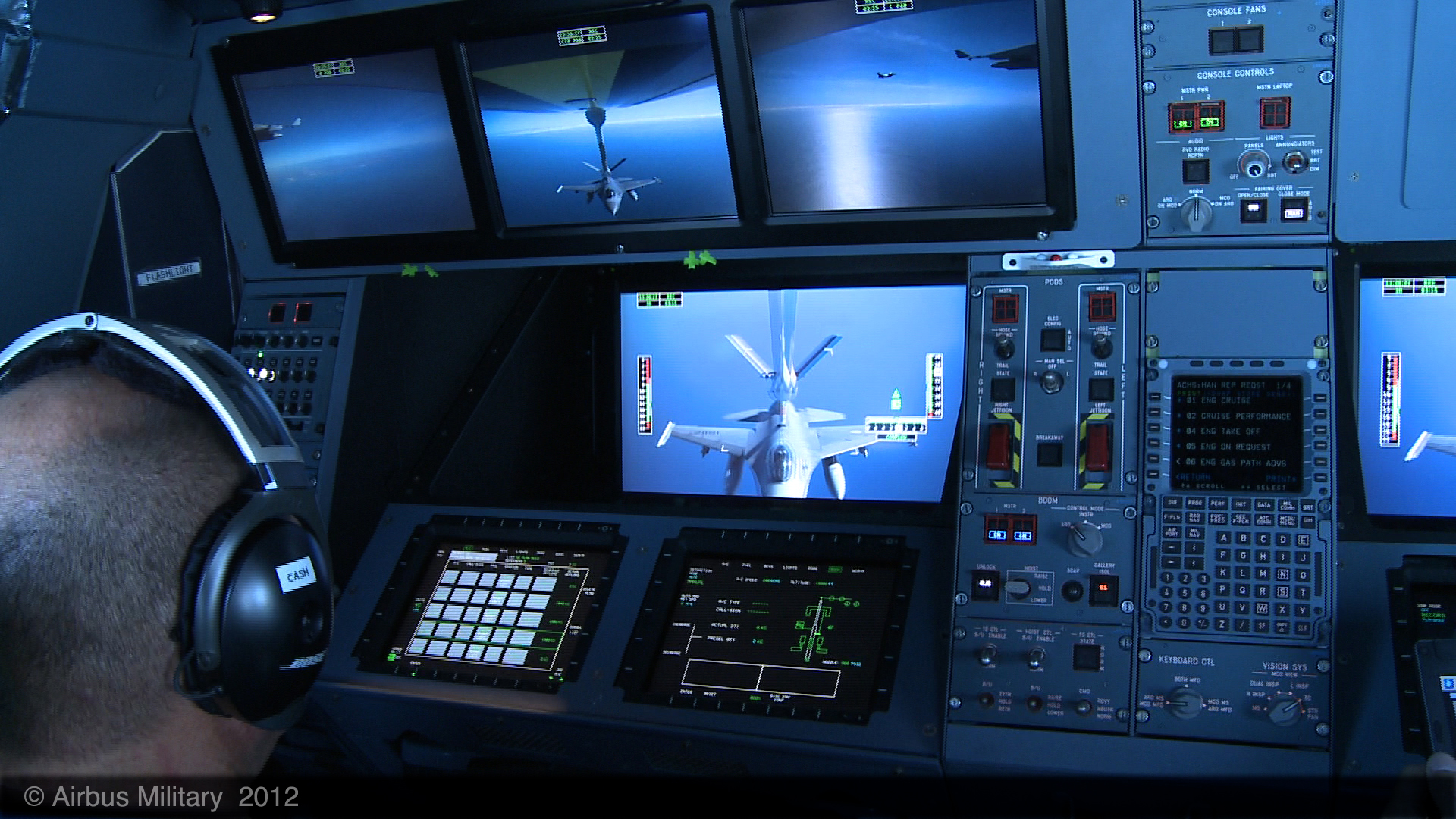 35.-A330-MRTT-Air-Refuelling-Console-copy.jpg