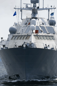 USS-Freedom-During-Sea-Tria
