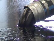 Heavy viscous oil pumping (credit photo: http://ere2007.com)