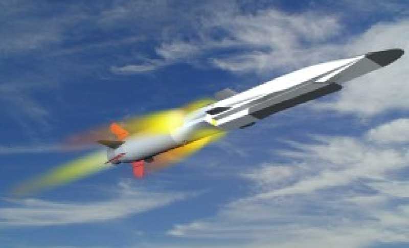 X-51 (Credit: http://www.11news.us/05/speed-of-soundx-51a-waverider.html)http