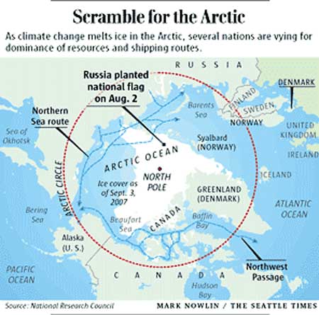 (Credit: http://seattletimes.nwsource.com/html/nationworld/2008187217_russia18.html)