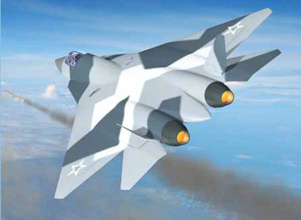 (Credit: http://air-attack.com/news/article/2469/04-24-2007-Picture-Russian-Sukhoi-T-50-fighter-images-emerge.html)