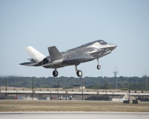 BF-6 First flight from NAS JRB Ft Worth Texas with William "GIGG