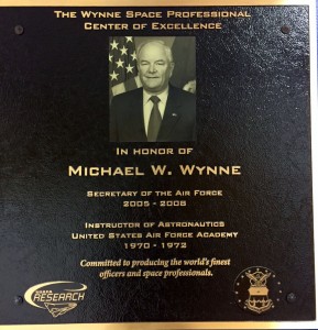 Wynne_Space_Center