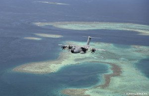 a400m-vu-par-un-casa-survol-des-iles_article_pleine_colonne