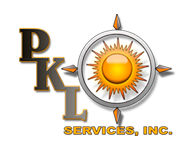PKL Services