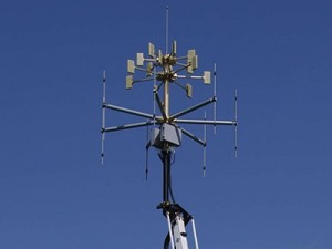 Passive_radar_antennae_400x300_Airbus