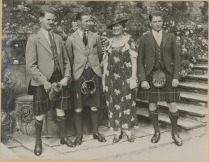 lady-macrobert-3-kilted-sons-rev 2