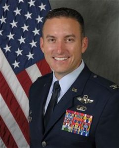 Col. Novotny