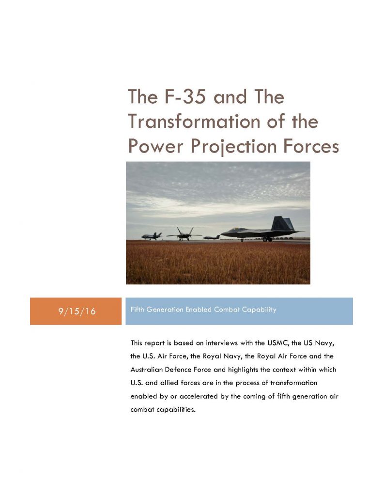 f-35-and-transformation_page_01