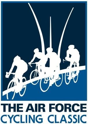 force cycling
