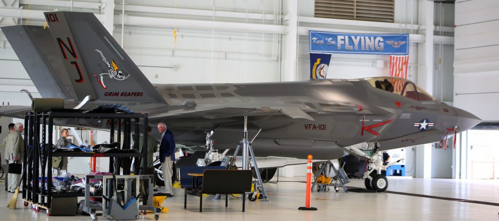 Leading c. F-35 Wing Vortex. F-35 RCS. F-4 Folding Wings. F35 Wings close.