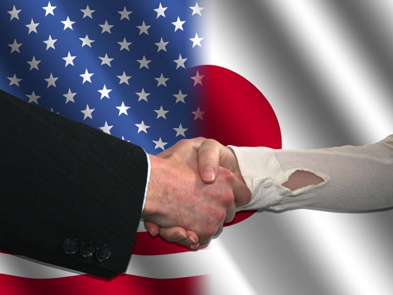 The Challenge of Collaborative Defense Procurement: Japanese and ...