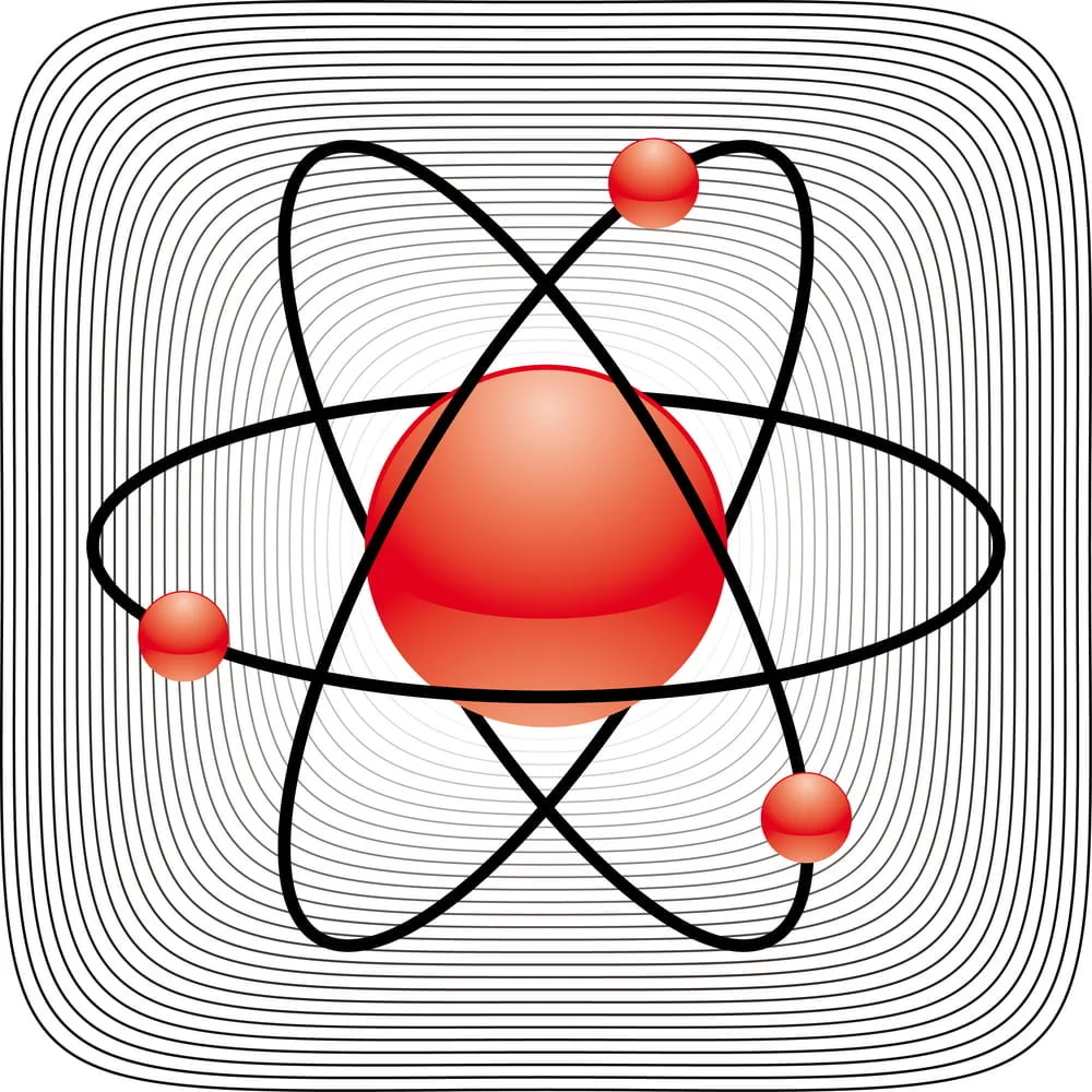 W88 warhead program performs successful tests