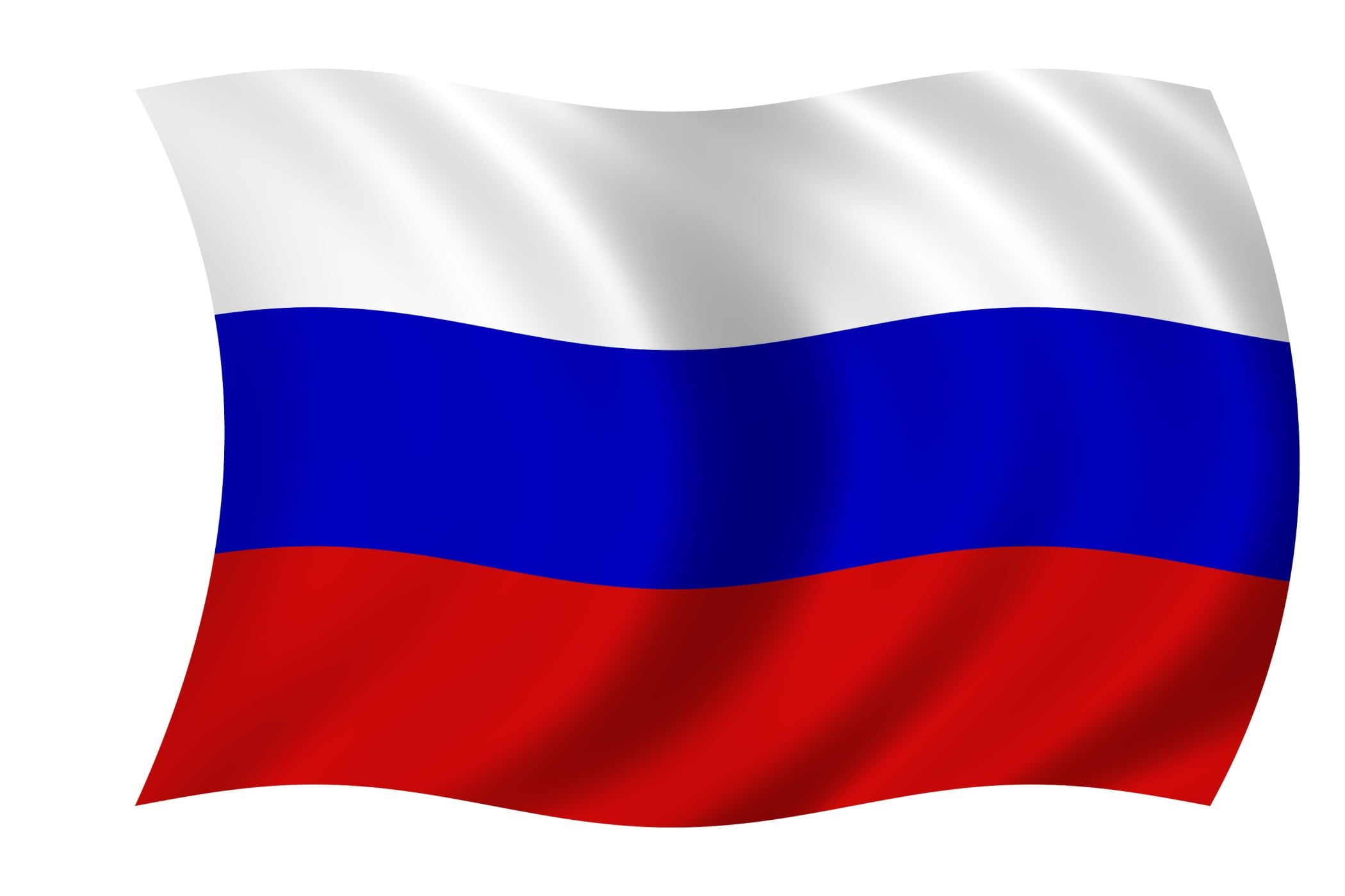 Рос картинка. Флаг России. Ф̆̈л̆̈ӑ̈г̆̈ р̆̈о̆̈с̆̈с̆̈й̈й̈. Флаг Триколор России. Флаг России размер 90х135 см.