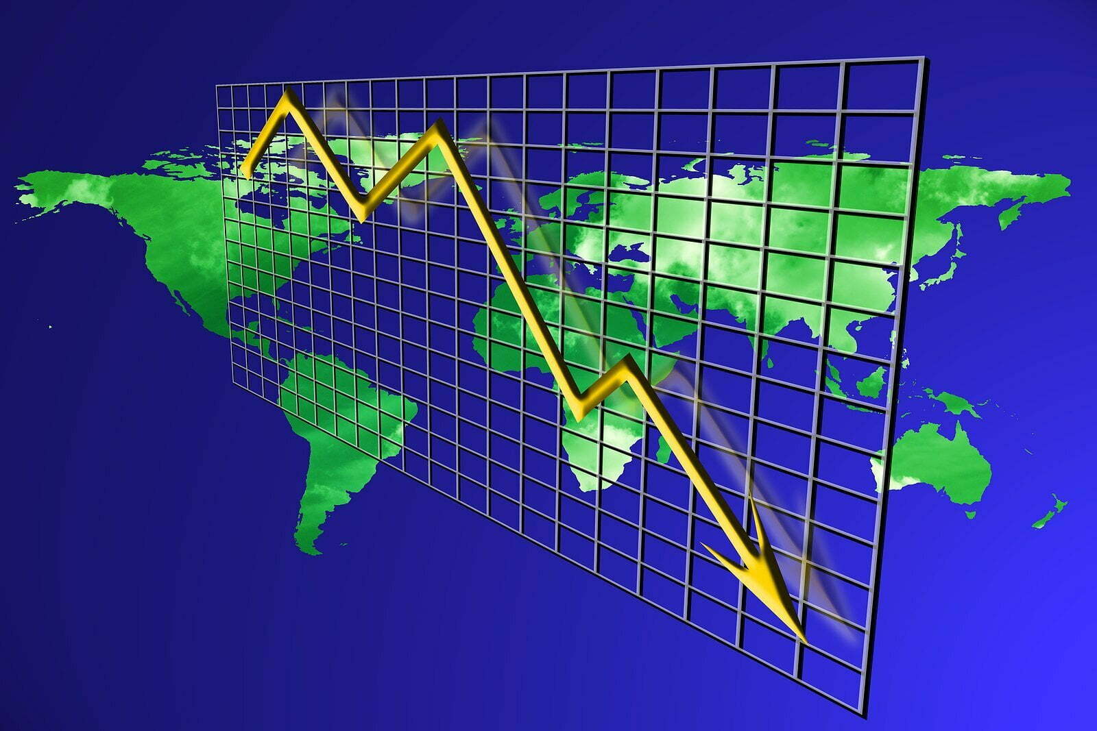 Сайт мирового. Мировой финансовый кризис. Кризис мировой экономики. Глобальный экономический кризис. Мировой экономический спад.