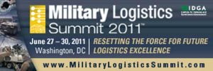 www.militarylogisticssummit.com