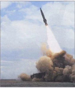 (Credit: http://drum.lib.umd.edu/bitstream/1903/7912/1/thorntonrussia.pdf)