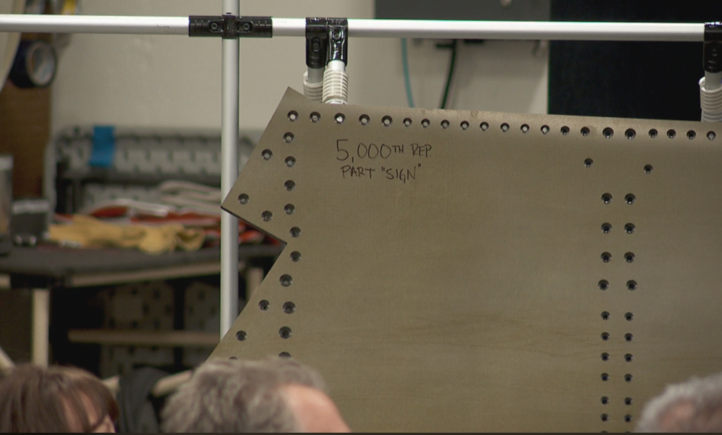 The Northrop Grumman Acquisition of ATK Shaping A Material Foundation