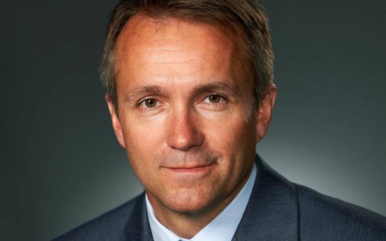 5th Gen Enablement and the Evolution of Airpower: The Perspective of ...