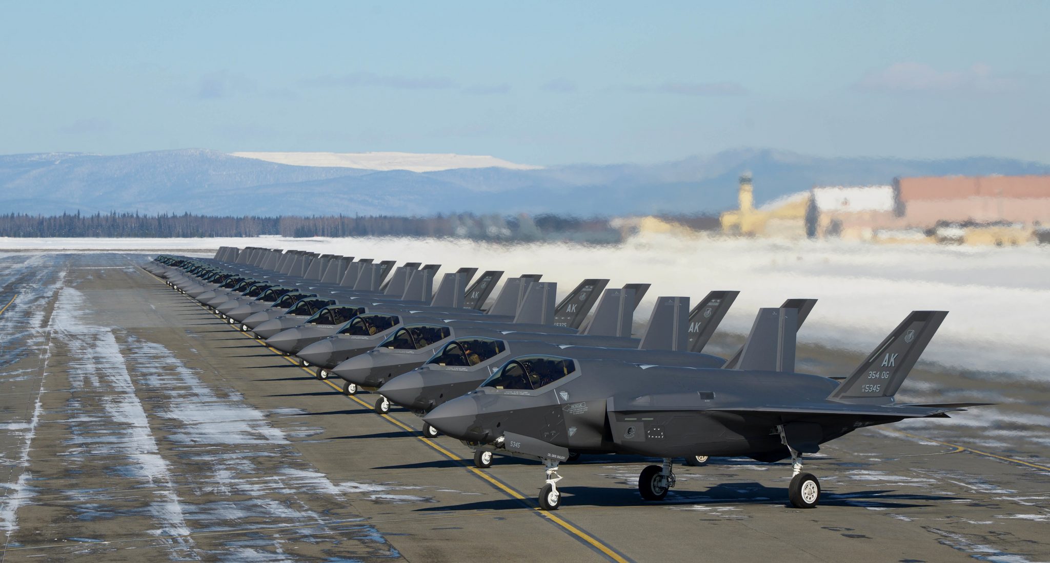 eielson-afb-generates-f-35a-fleet-for-arctic-gold-21-2-second-line-of