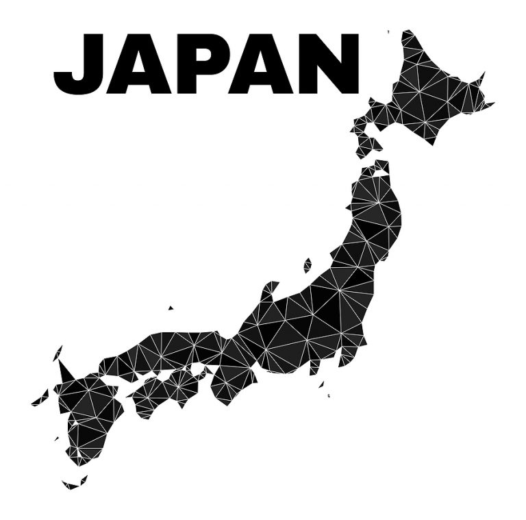 Defence of Japan 2021: A Focus On Proactive Defense Efforts With Allies ...