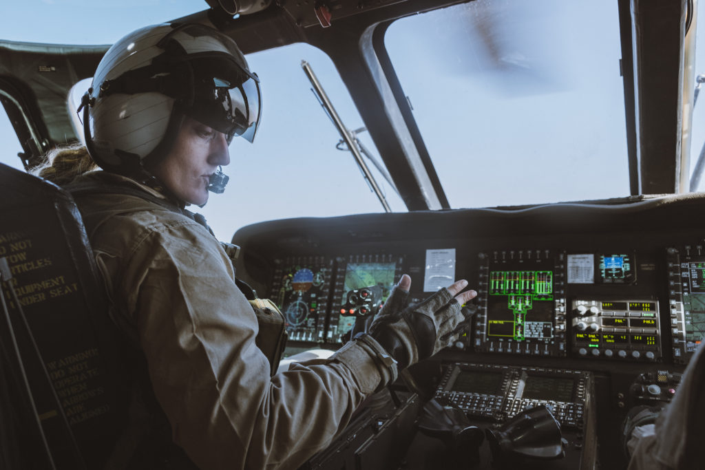 Digital Maintenance in the Shift to Distributed Maritime Operations ...