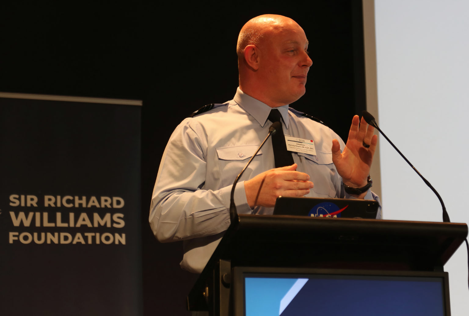 The United Kingdom and Integrated Deterrence The Perspective of Air