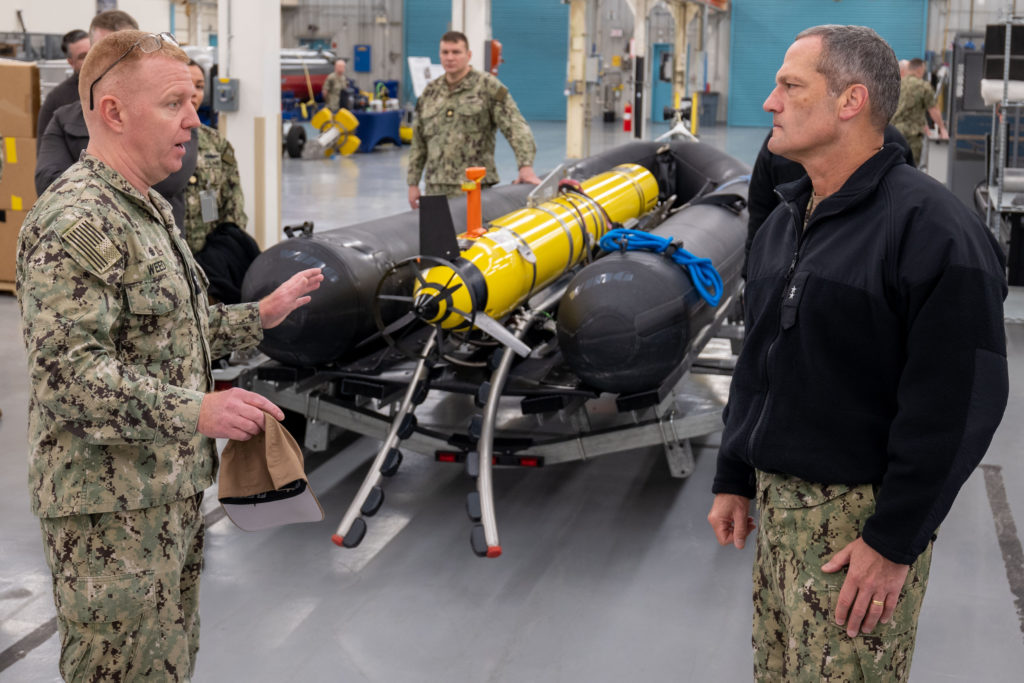 rear-admiral-jeffrey-jablon-on-the-u-s-pacific-submarine-force