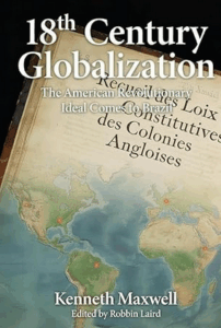 Screenshot 2026-02-08 at 3.33.19 AM - Second Line of Defense